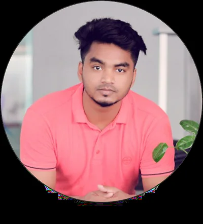 Ibtihaj Tafheem Rony