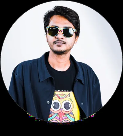 Rahat Khan Shakil