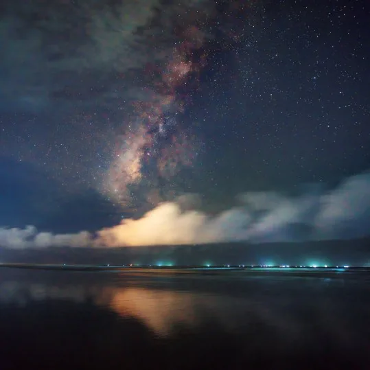 Photograph by member