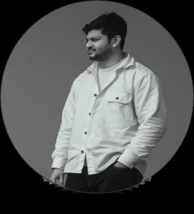 Tafsir Ahmed Khan